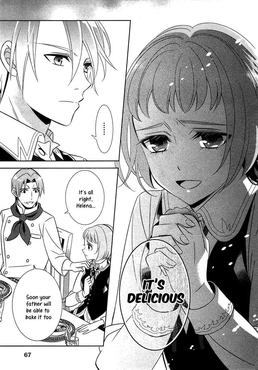 Page 16 of Chapter 10