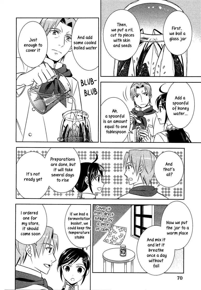Page 19 of Chapter 10