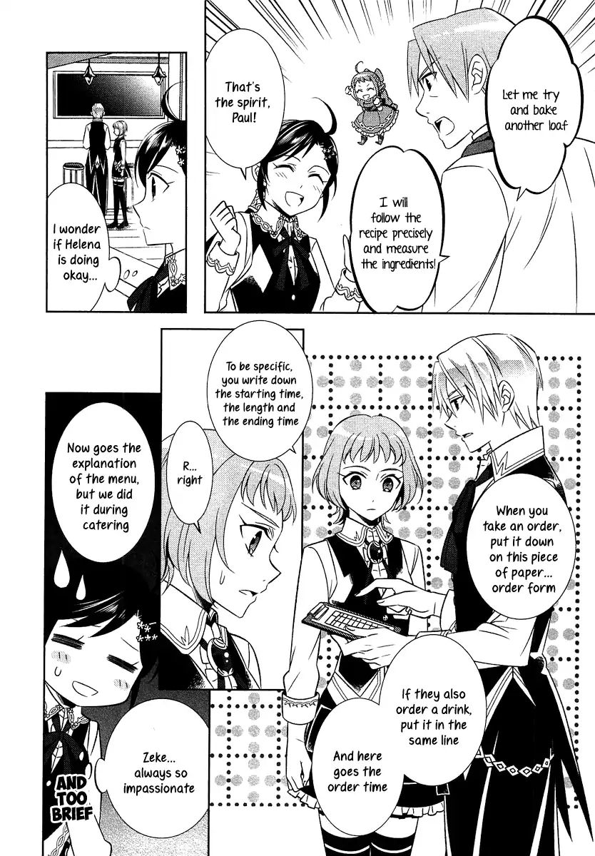Page 21 of Chapter 10