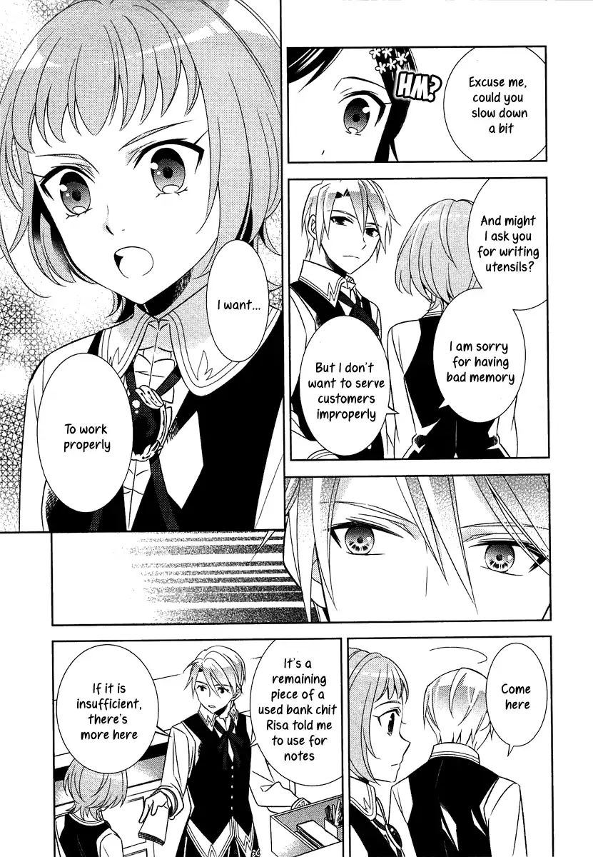 Page 22 of Chapter 10