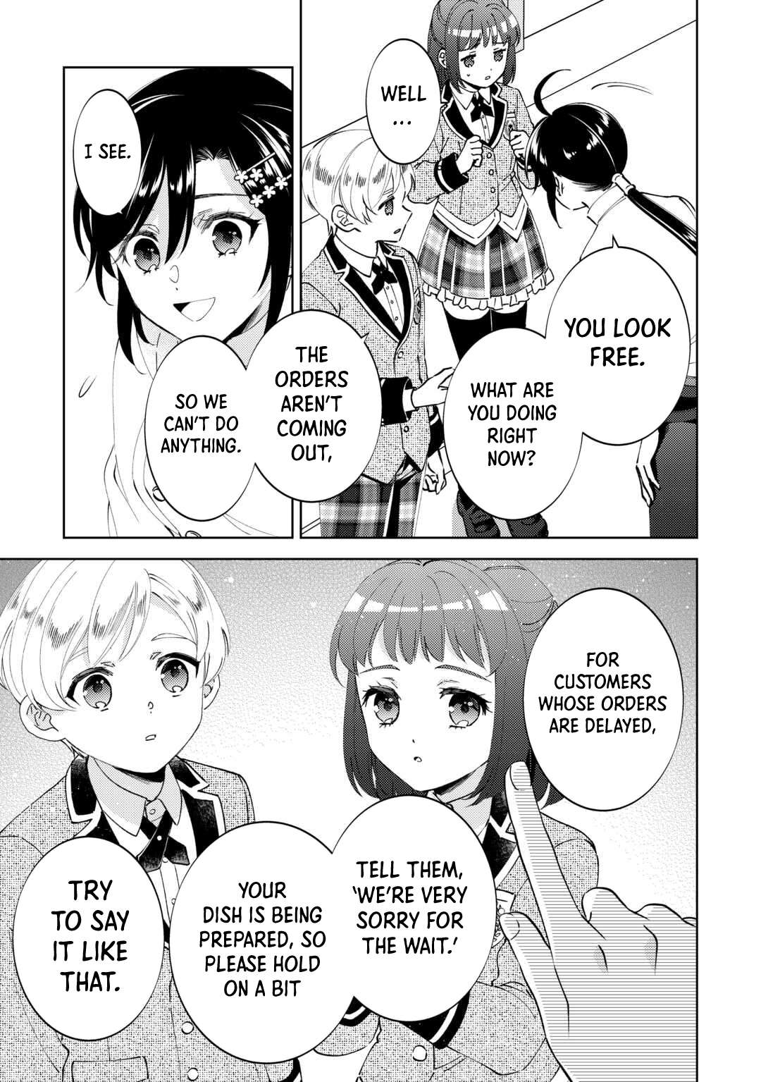 Page 6 of Chapter 100