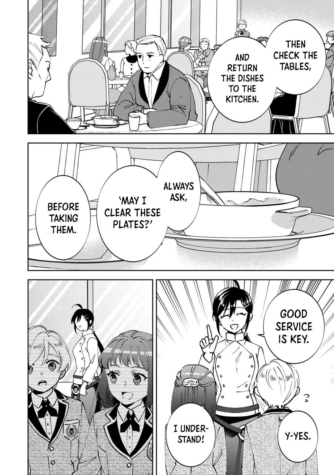 Page 7 of Chapter 100