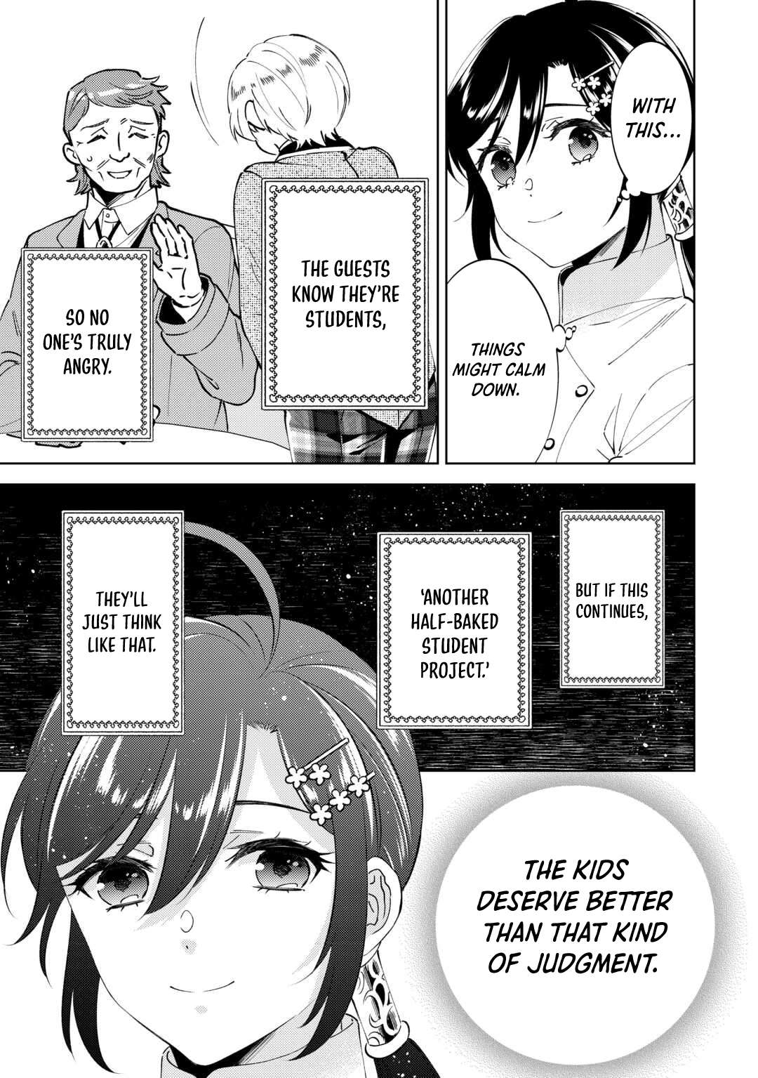 Page 8 of Chapter 100