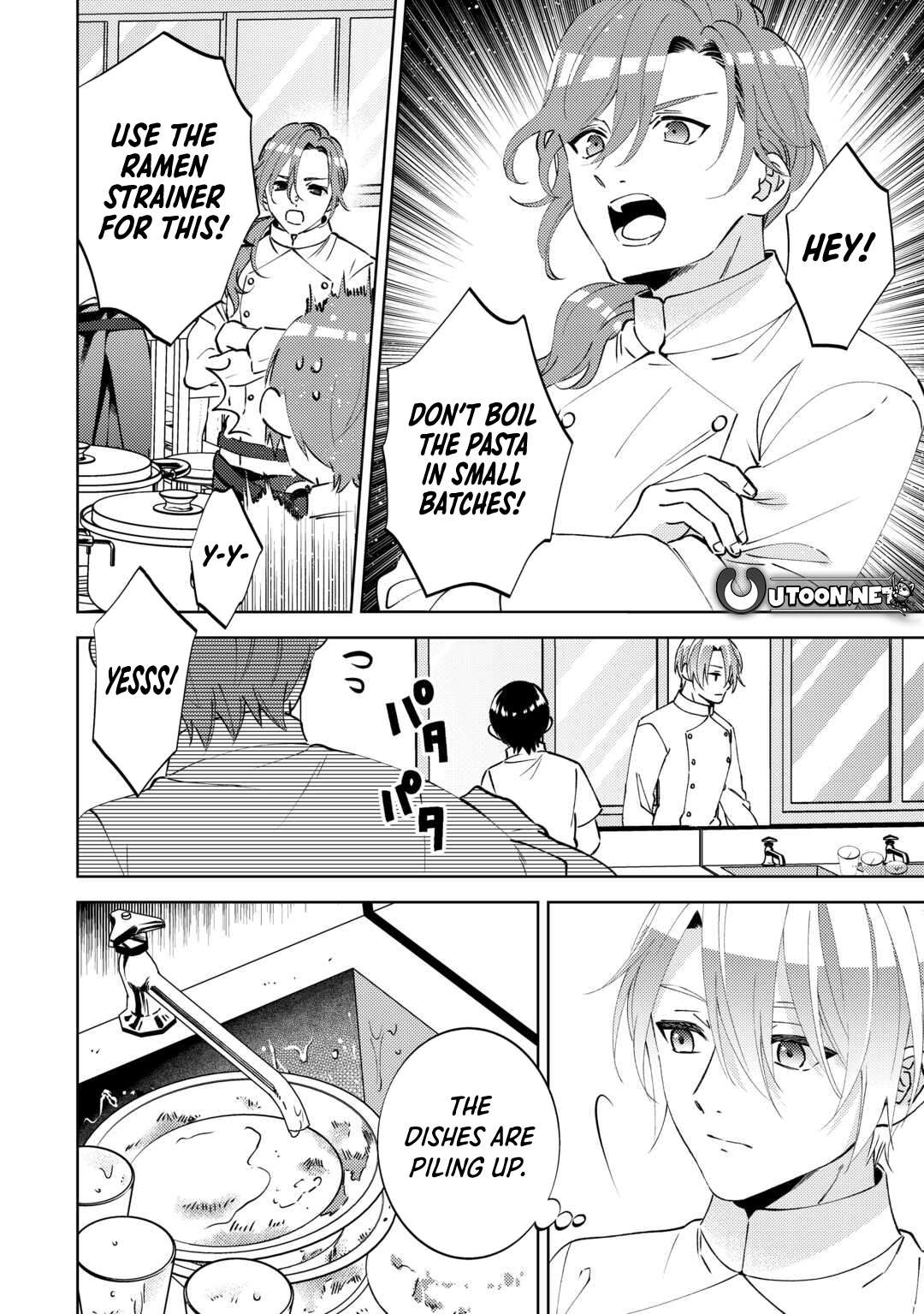 Page 9 of Chapter 100