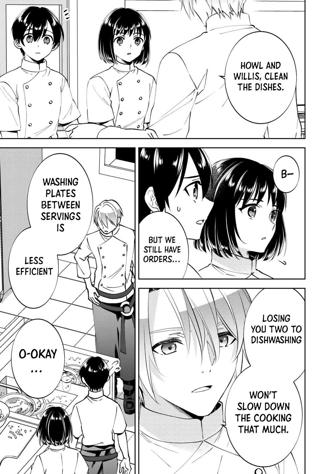 Page 10 of Chapter 100