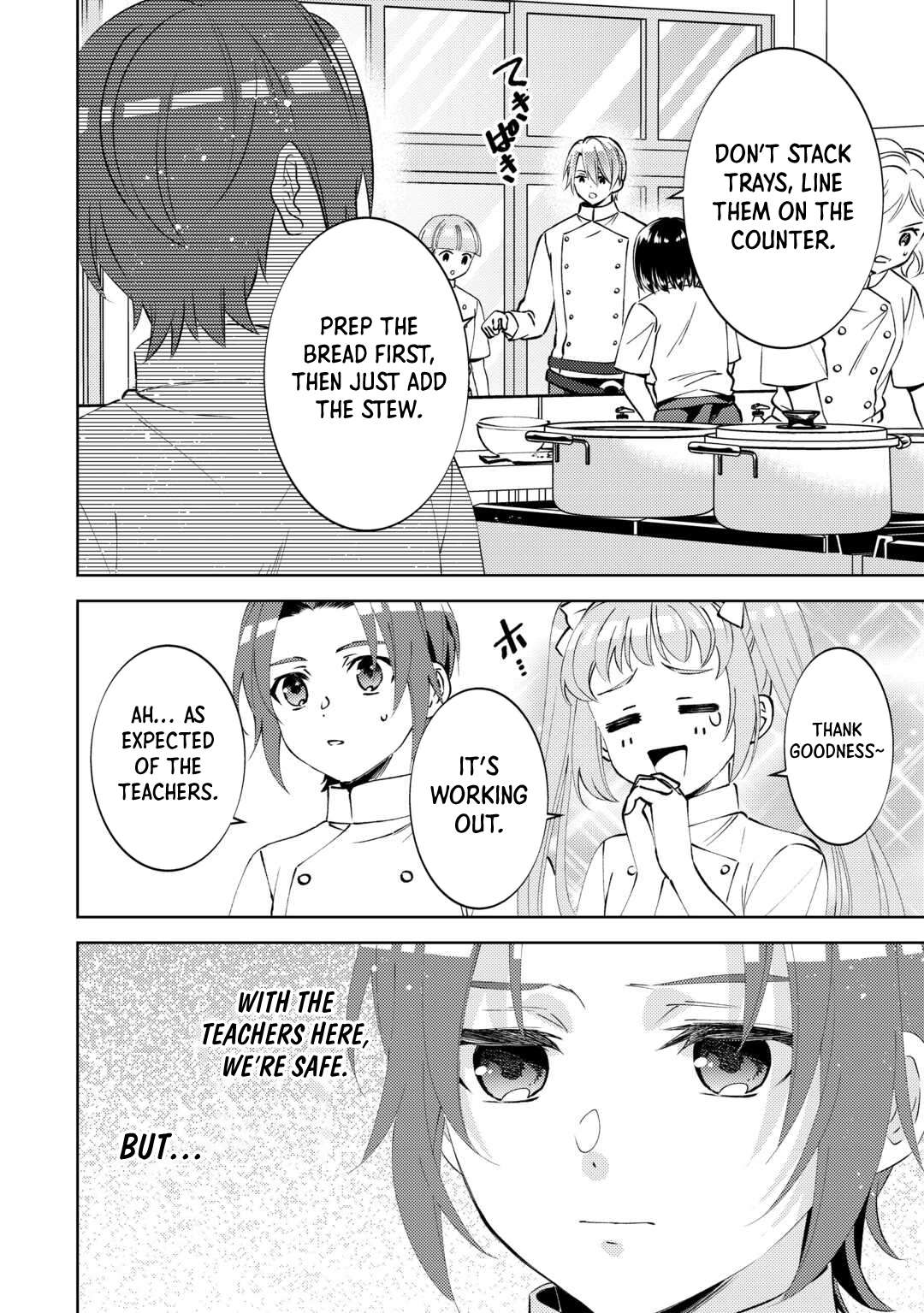 Page 11 of Chapter 100