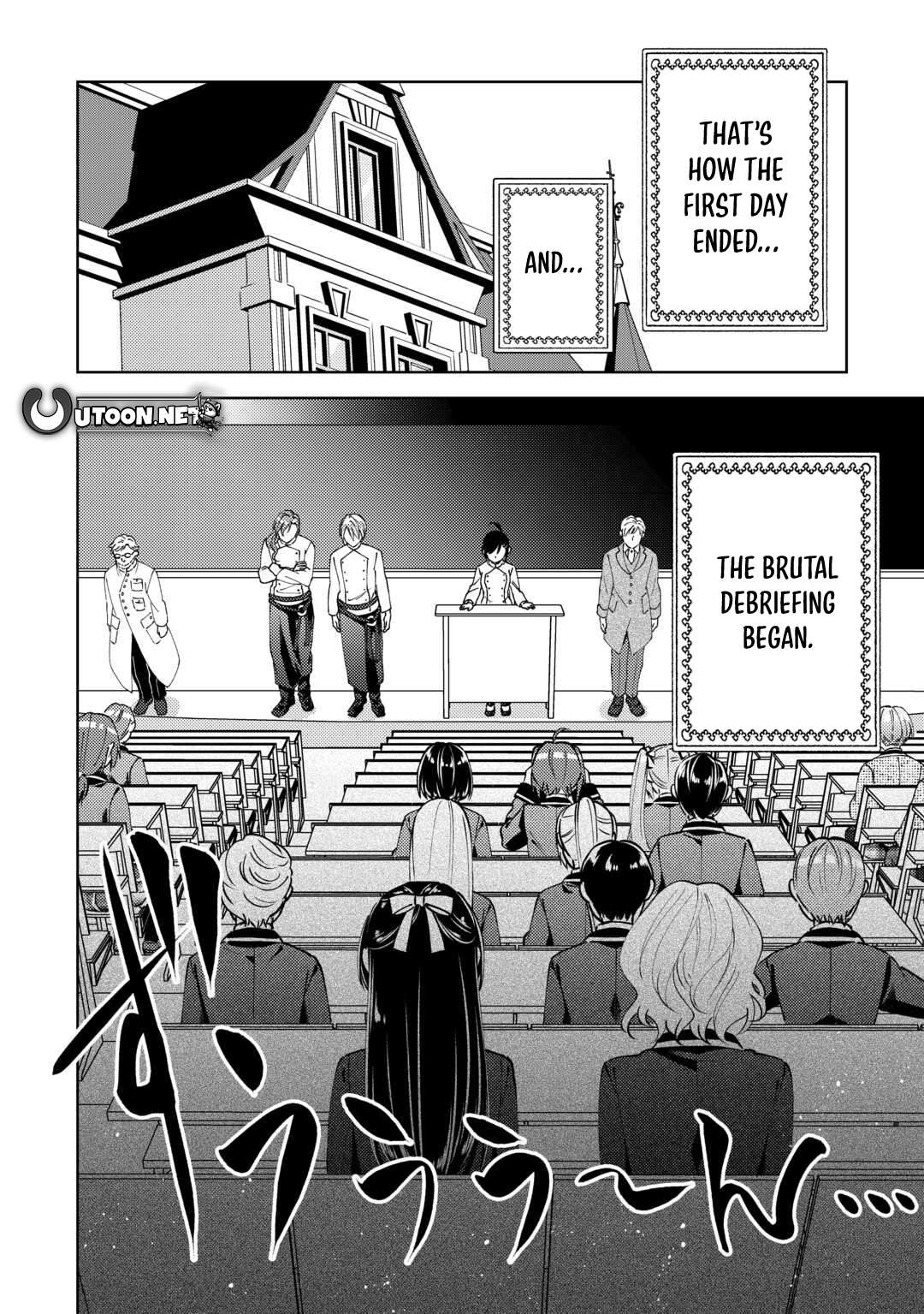 Page 13 of Chapter 100