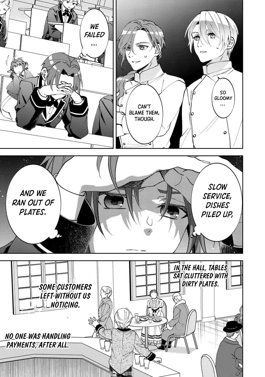 Page 14 of Chapter 100