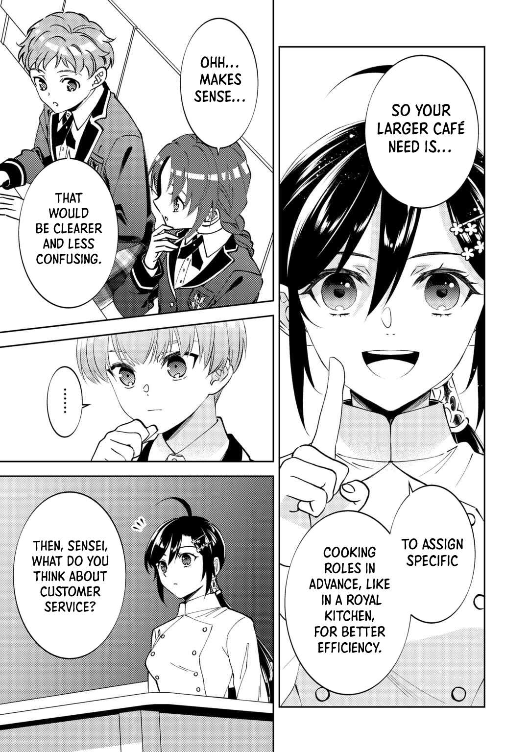 Page 20 of Chapter 100