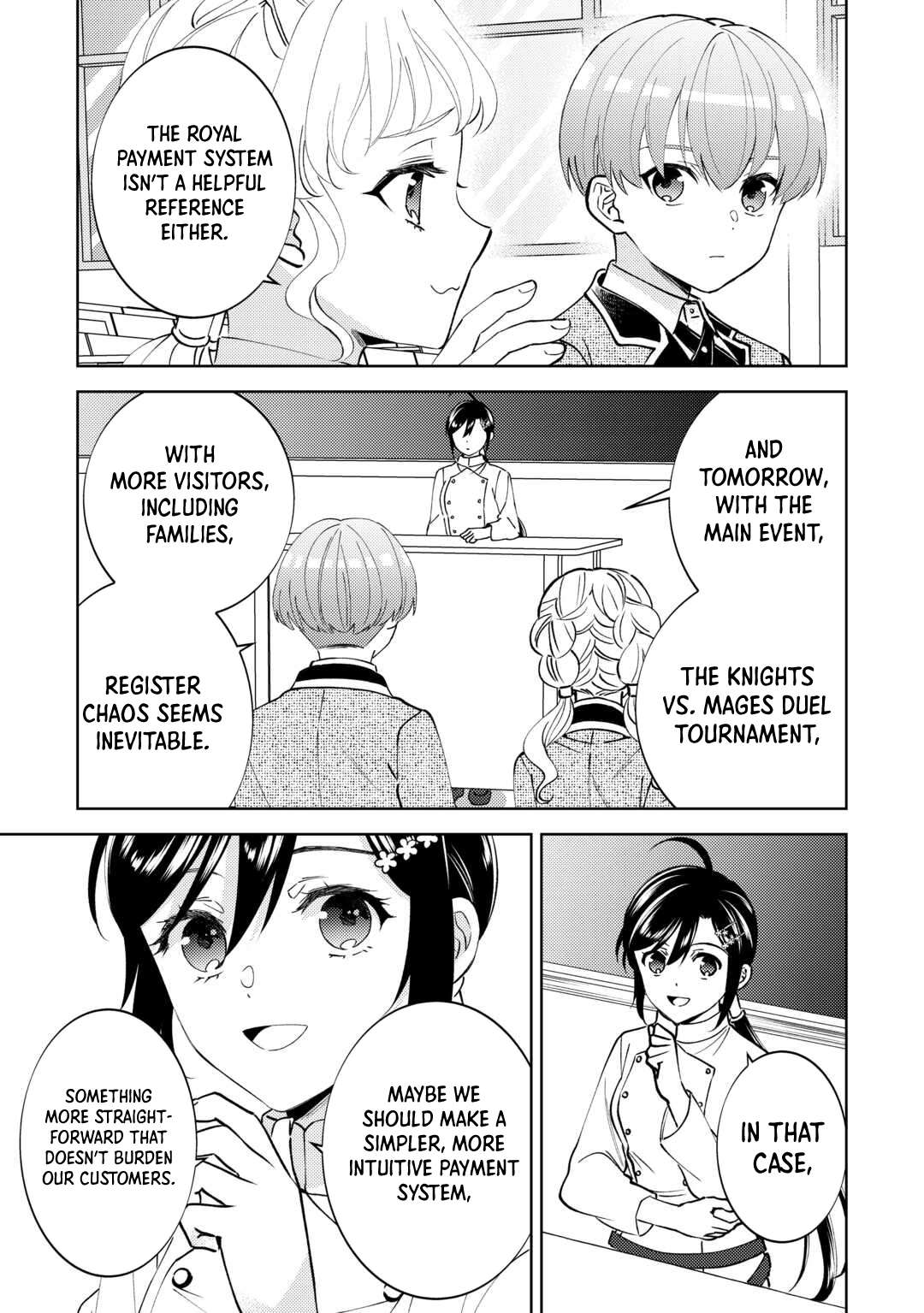 Page 22 of Chapter 100