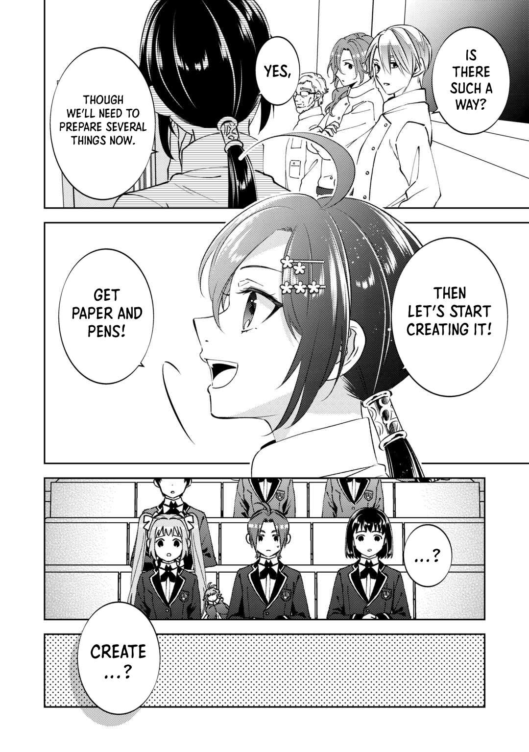 Page 23 of Chapter 100
