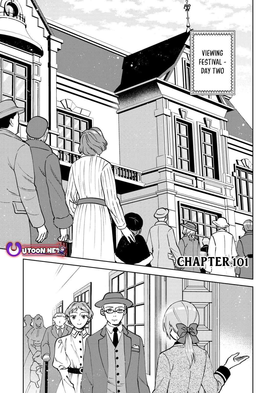 Page 2 of Chapter 101