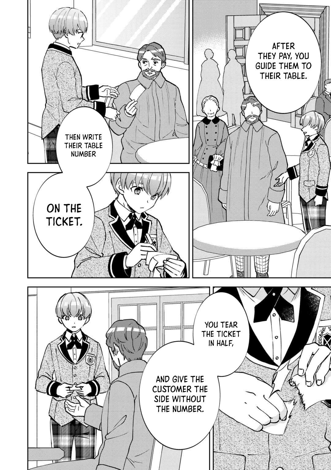 Page 7 of Chapter 101
