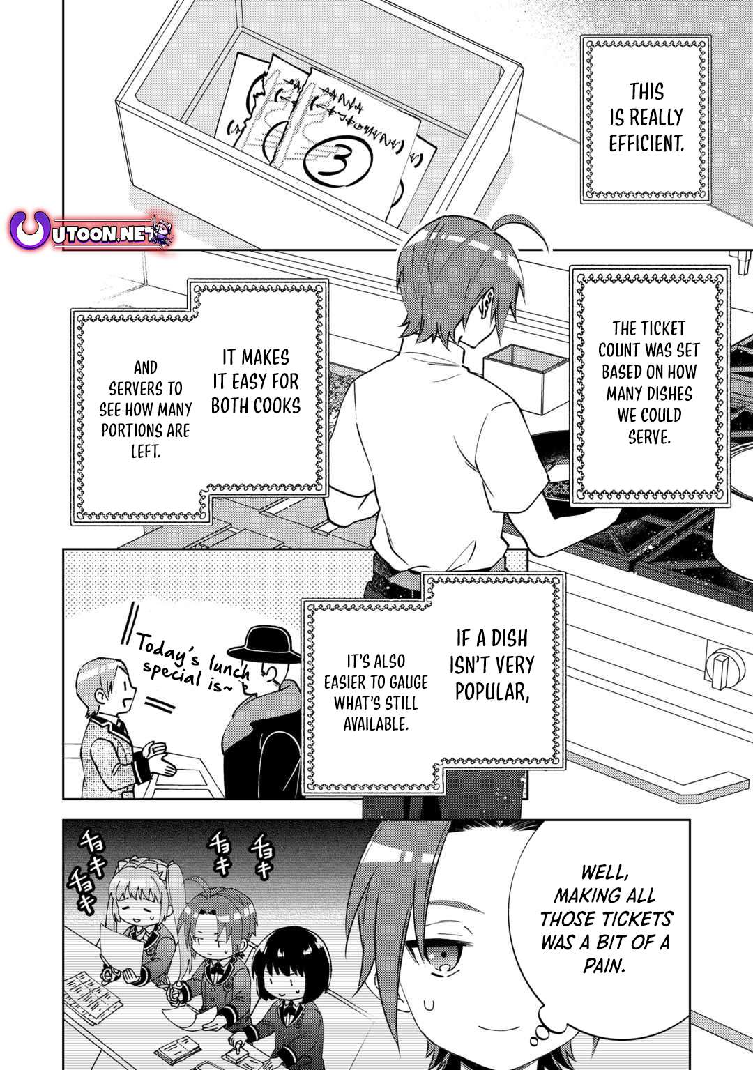 Page 9 of Chapter 101