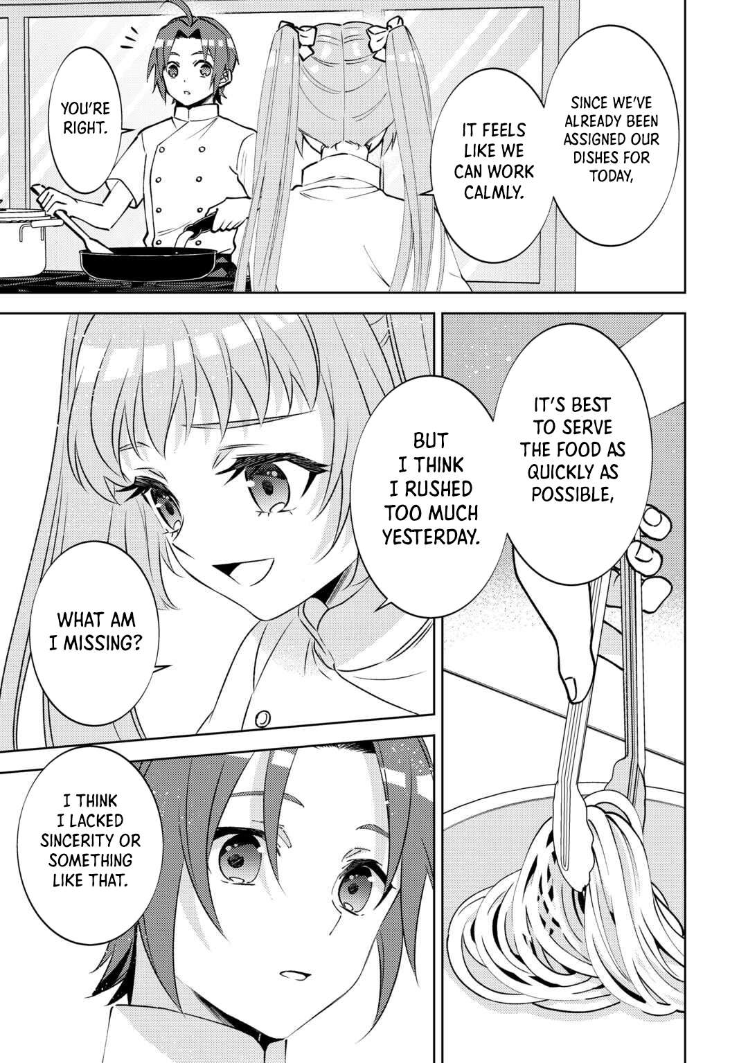 Page 10 of Chapter 101