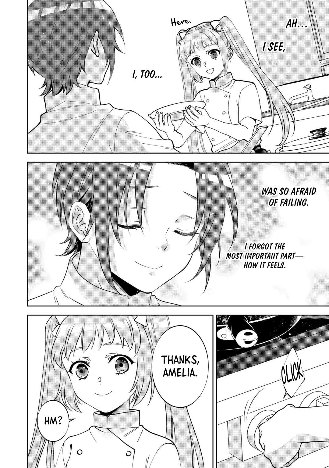 Page 11 of Chapter 101