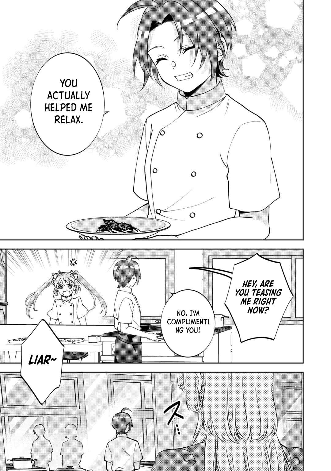 Page 12 of Chapter 101