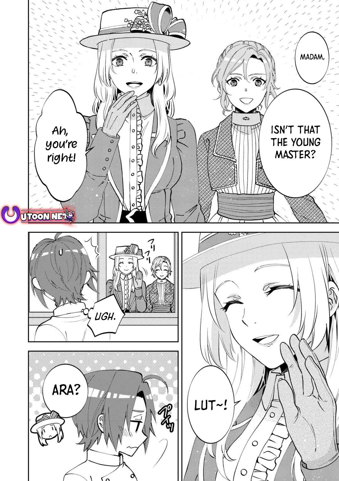 Page 13 of Chapter 101