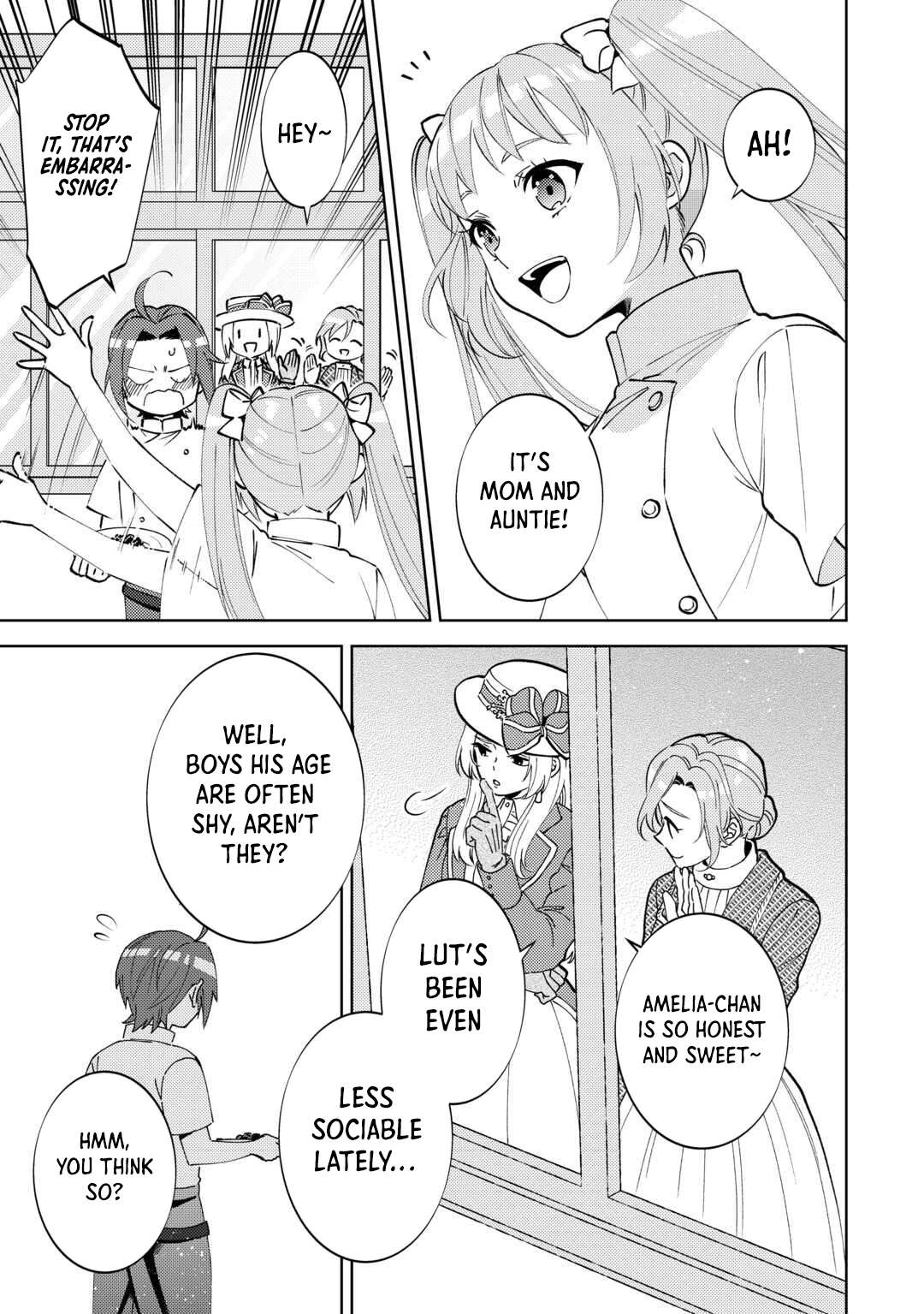 Page 14 of Chapter 101