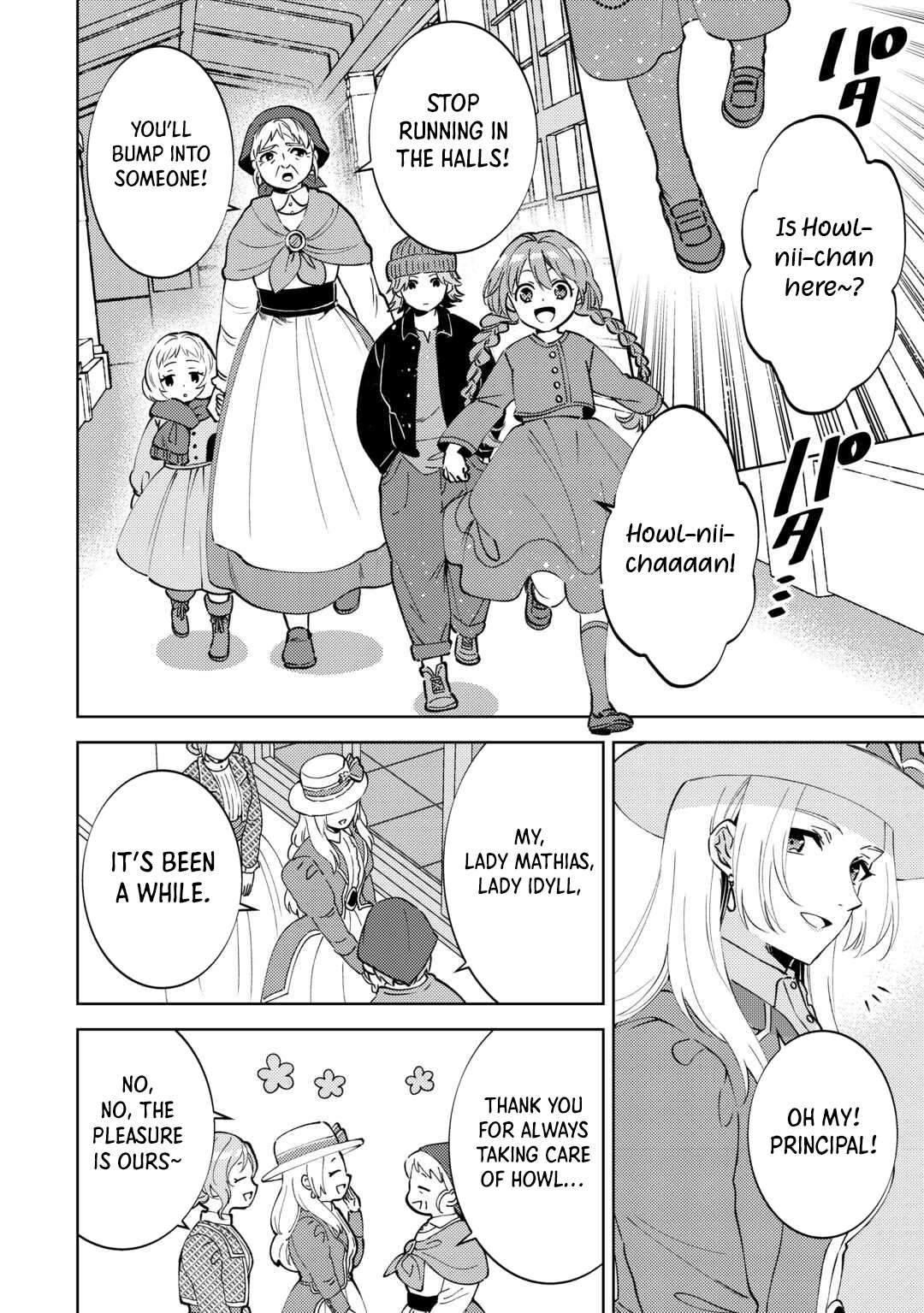Page 15 of Chapter 101