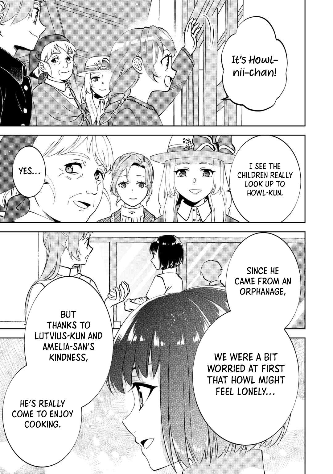 Page 16 of Chapter 101