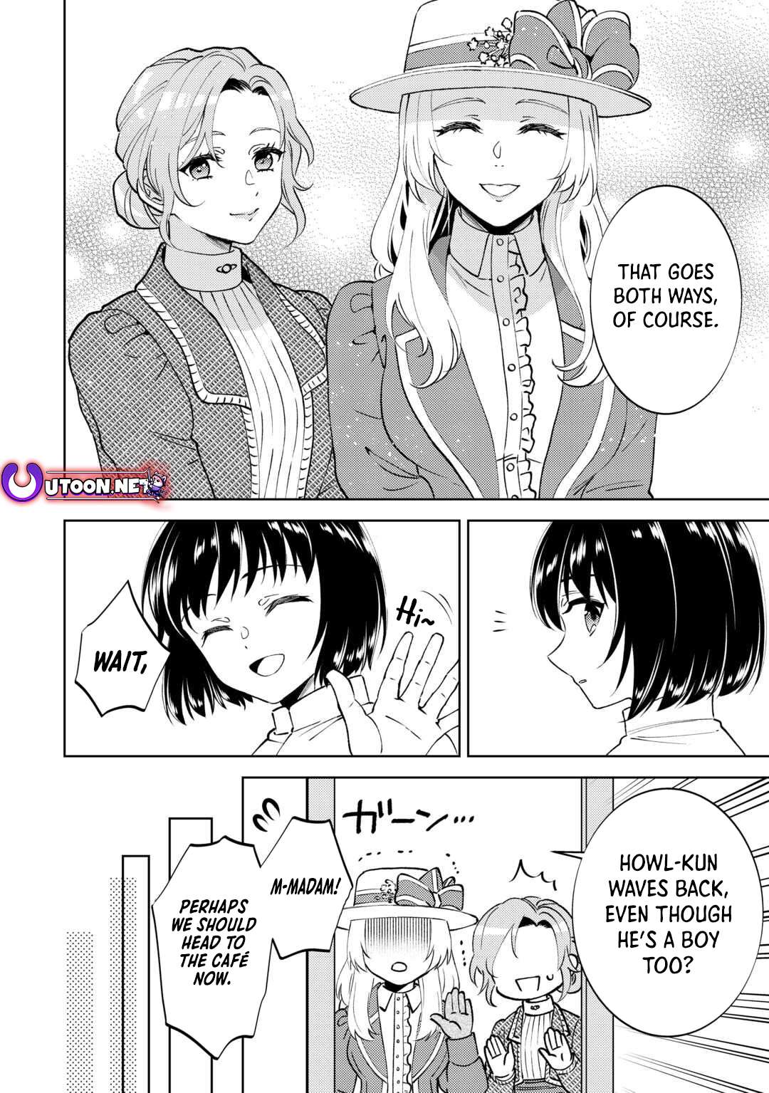 Page 17 of Chapter 101