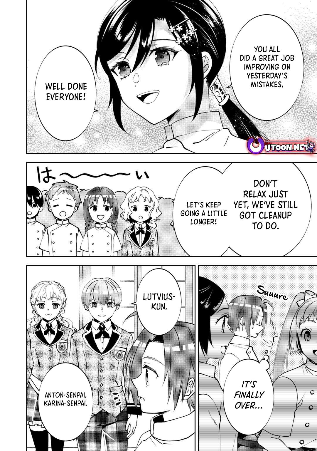 Page 21 of Chapter 101