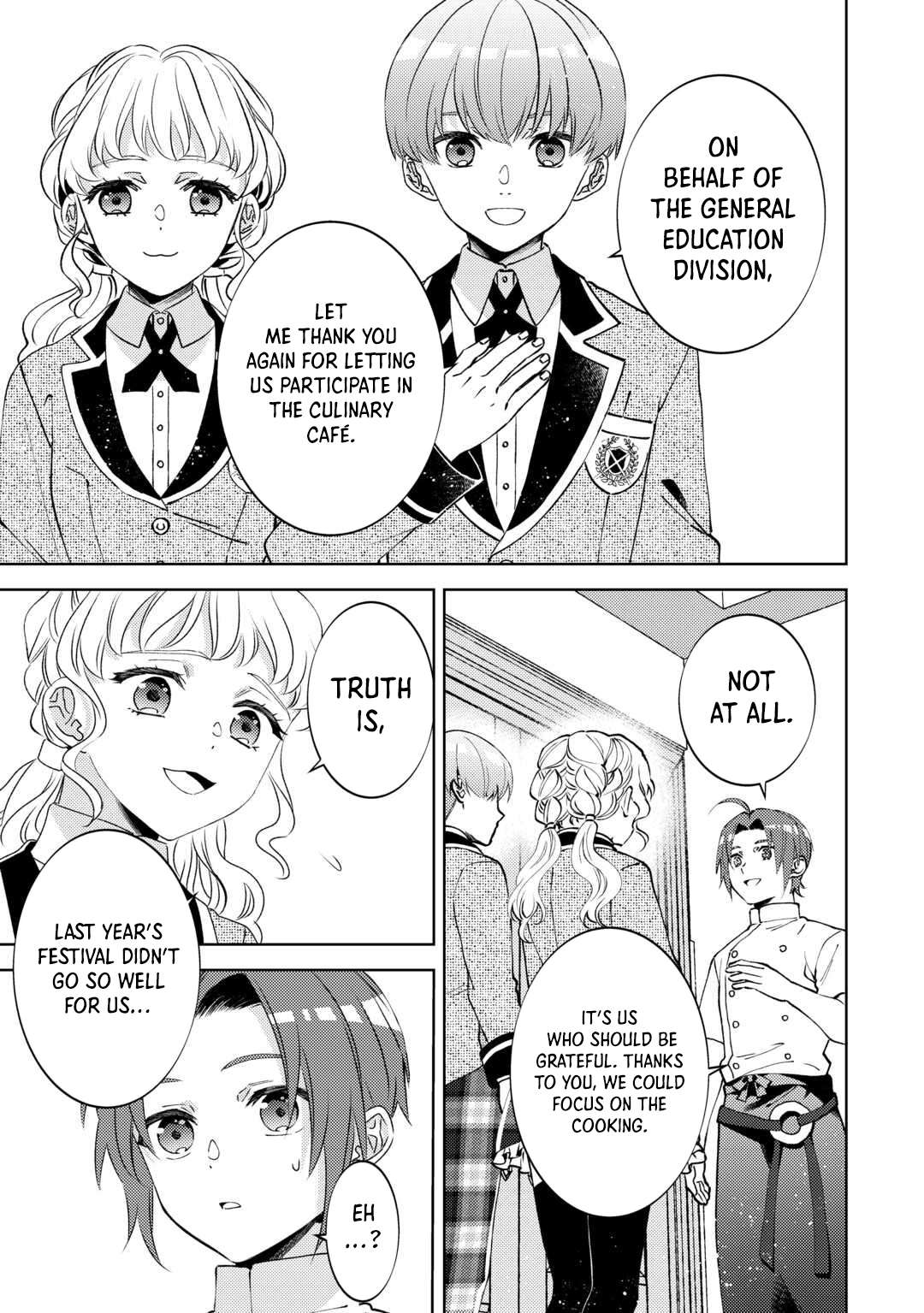 Page 22 of Chapter 101
