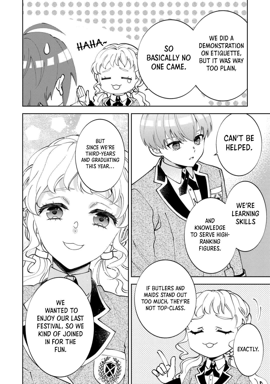 Page 23 of Chapter 101