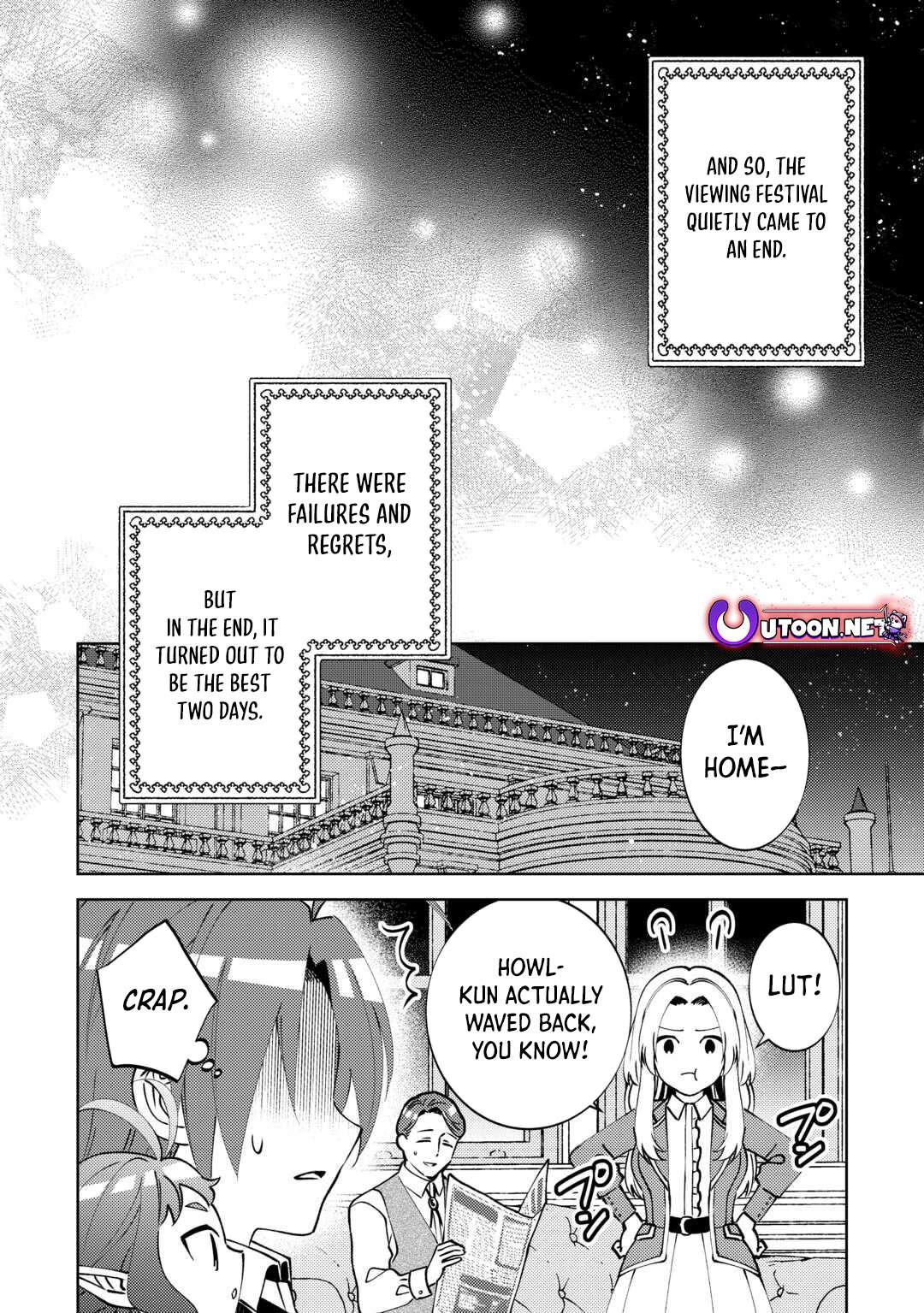 Page 25 of Chapter 101
