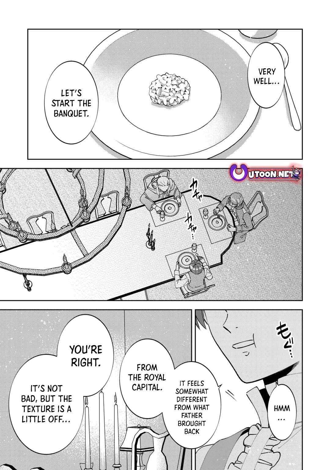 Page 2 of Chapter 102