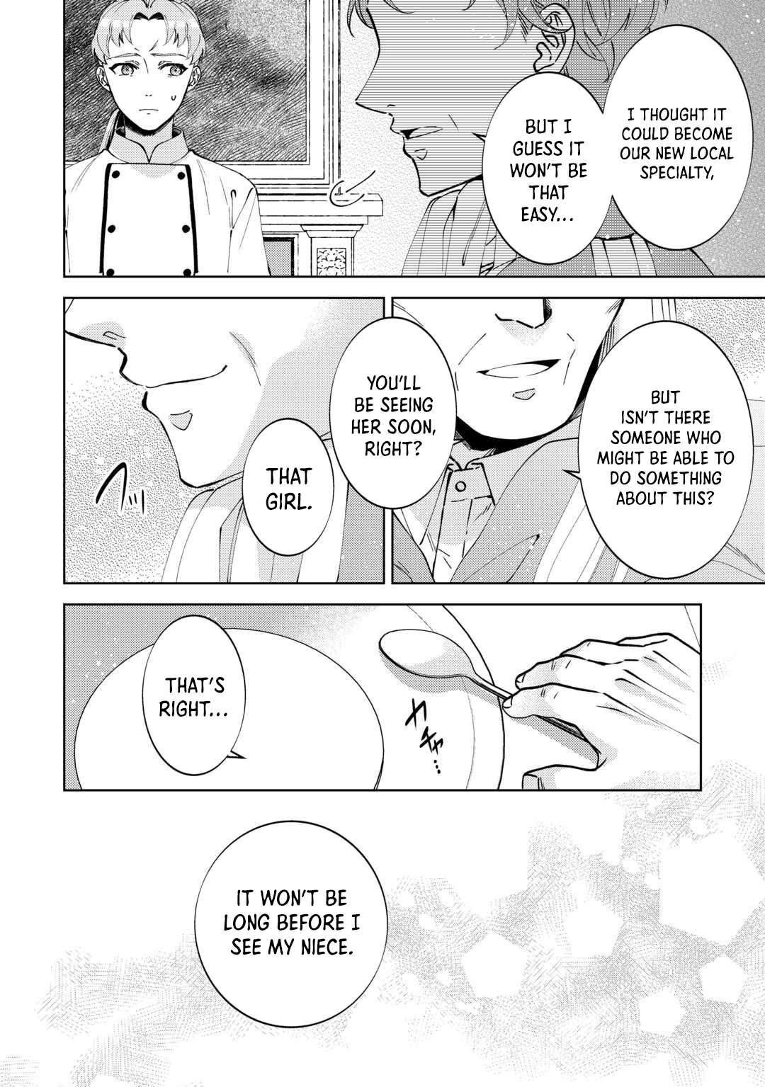 Page 3 of Chapter 102