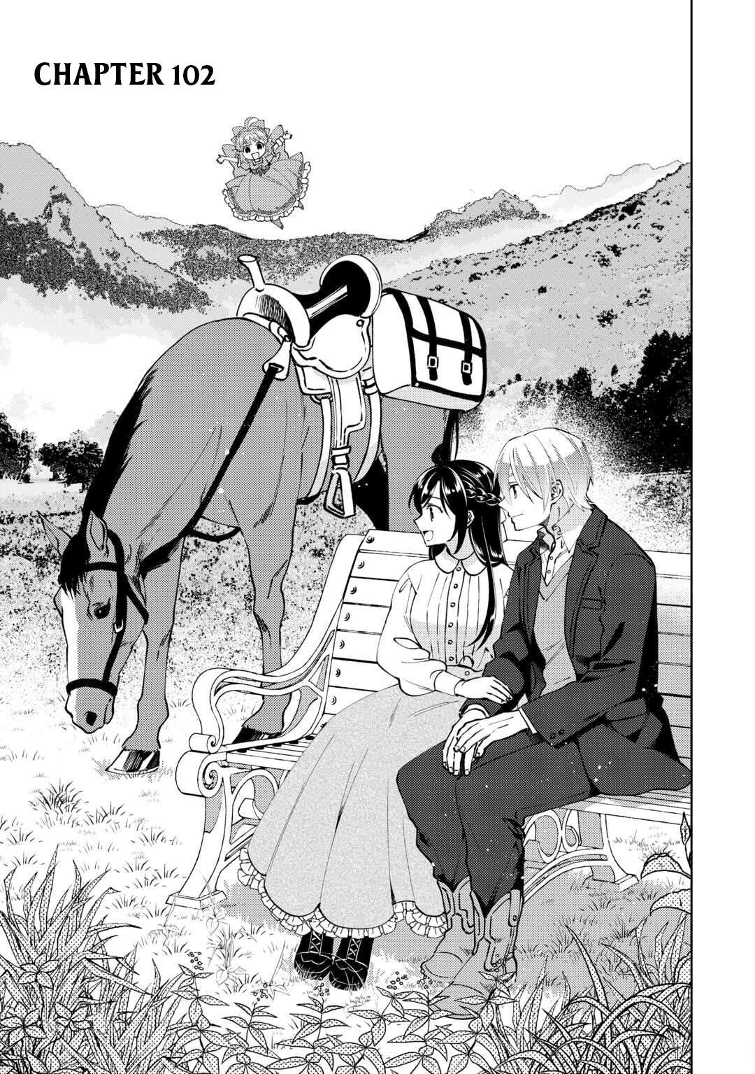 Page 4 of Chapter 102
