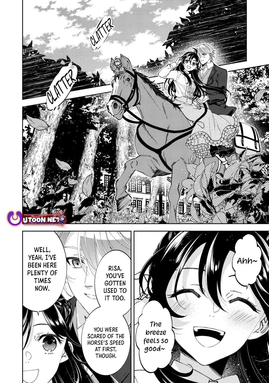 Page 5 of Chapter 102