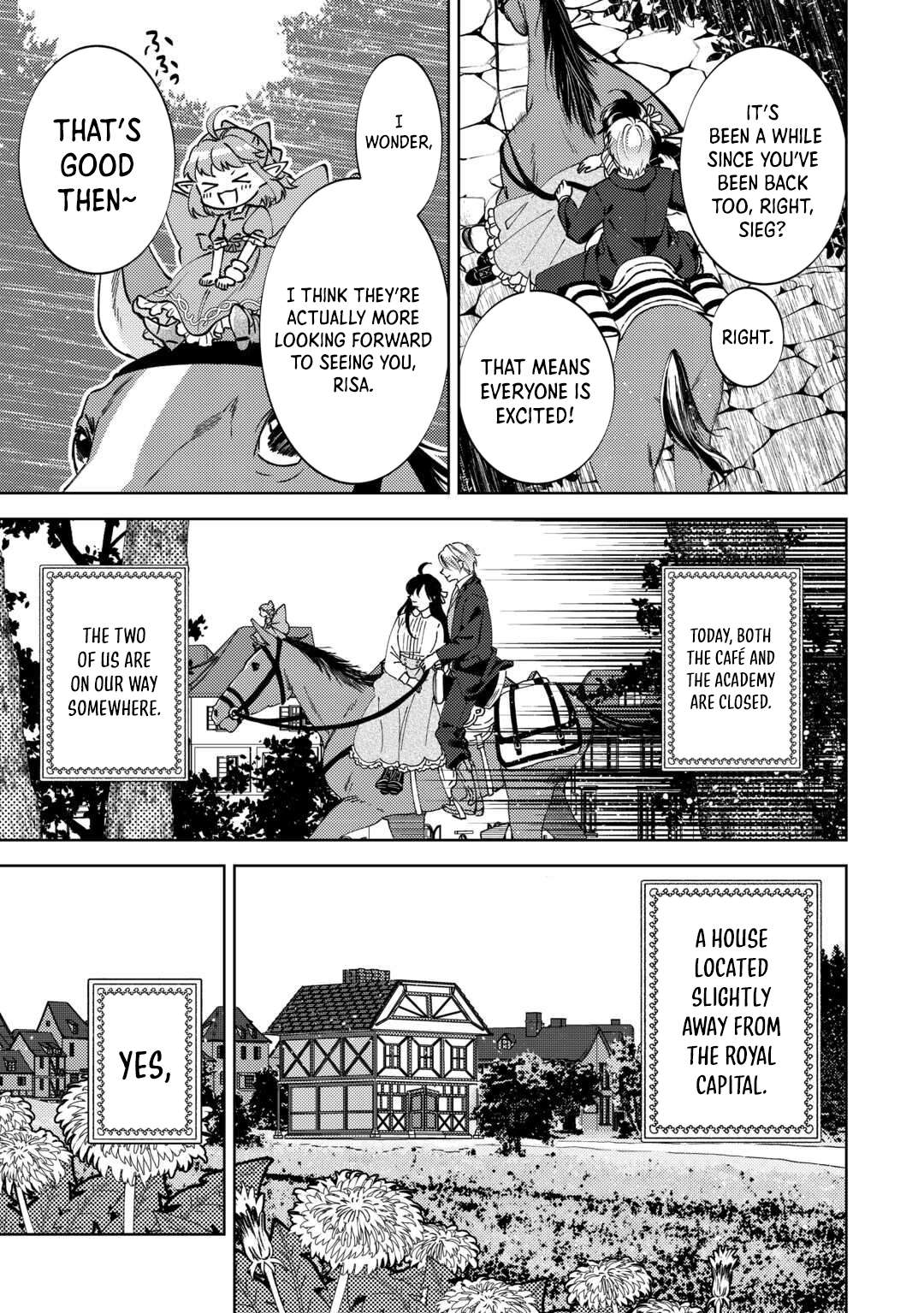 Page 6 of Chapter 102