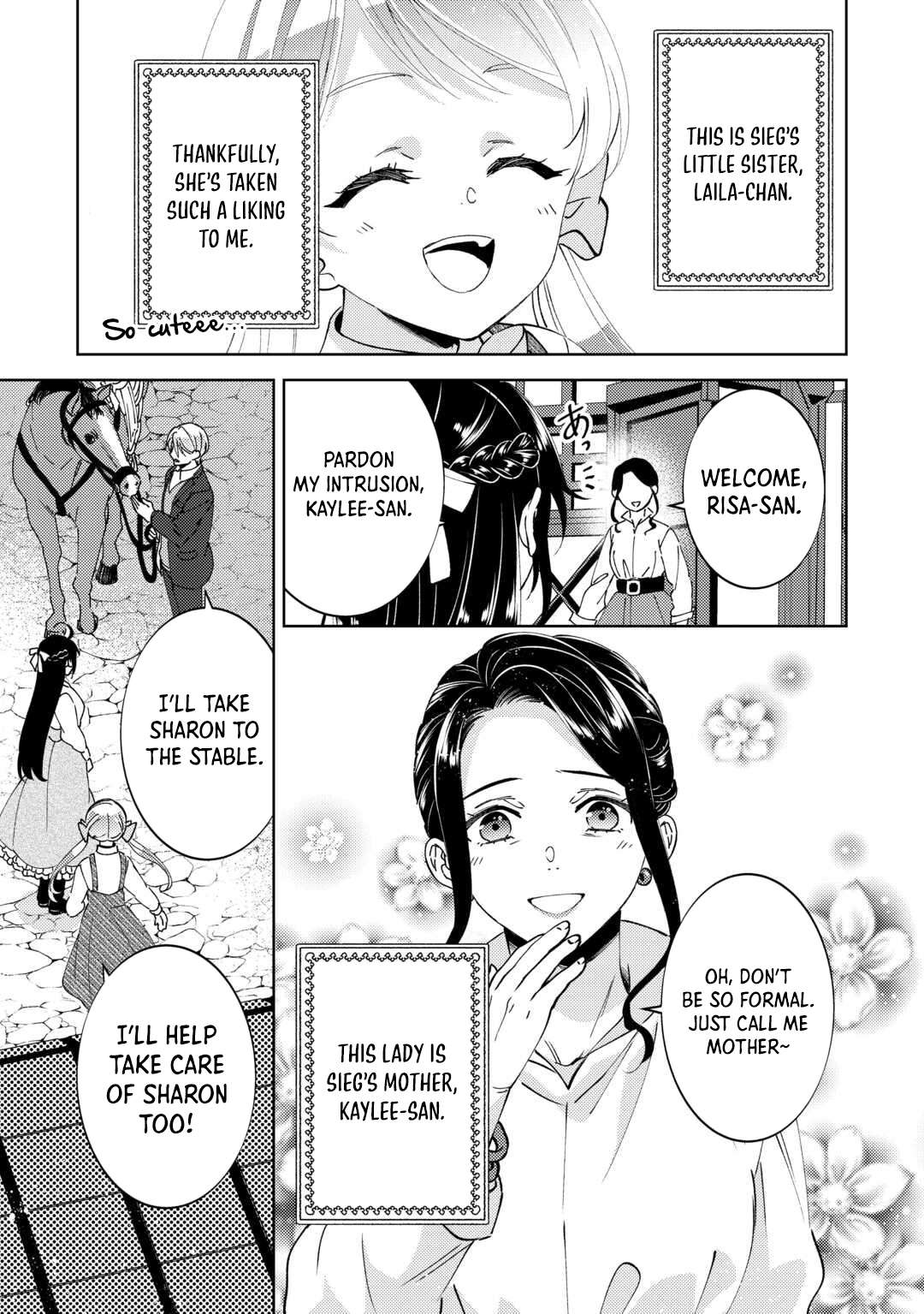 Page 8 of Chapter 102