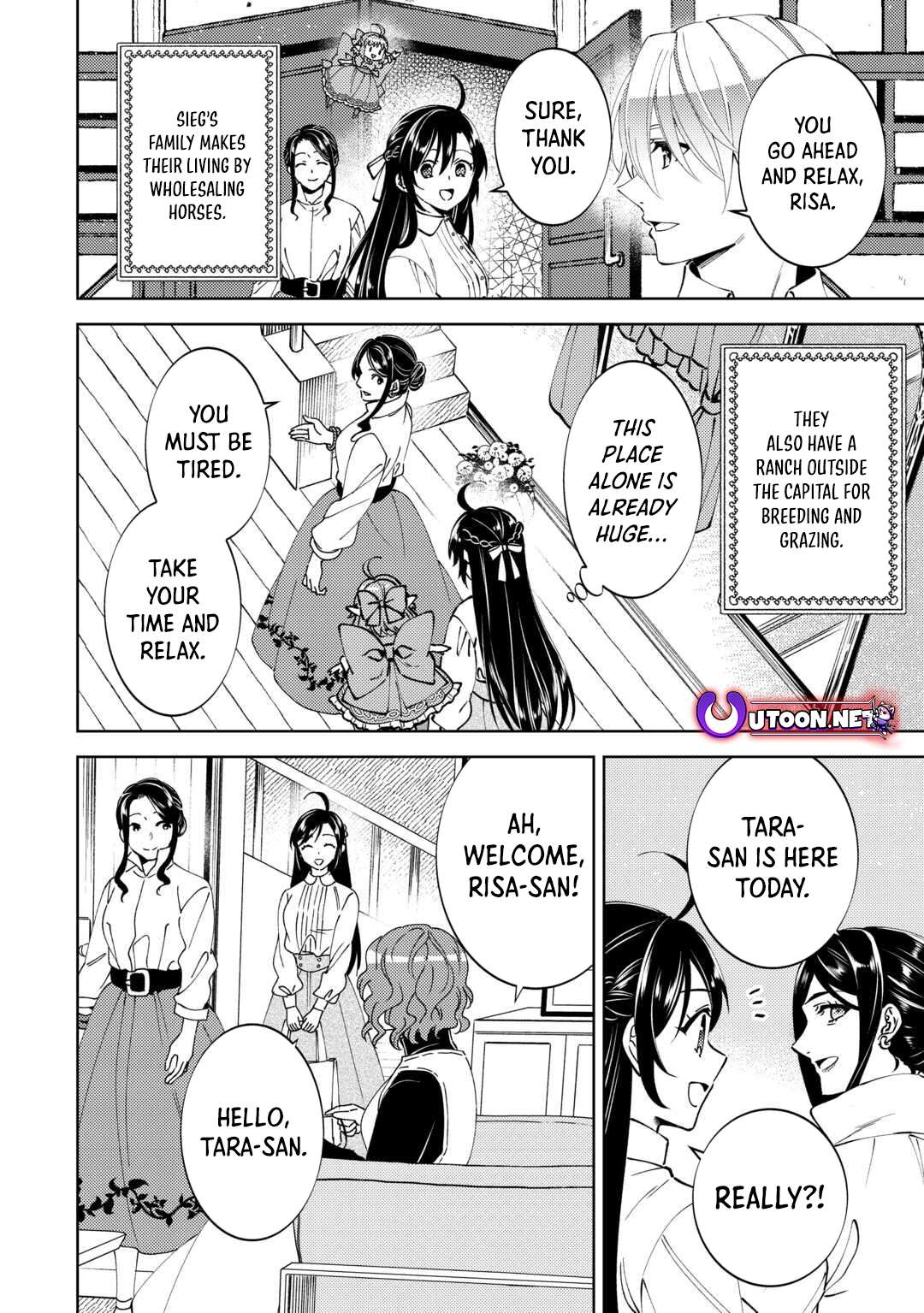 Page 9 of Chapter 102
