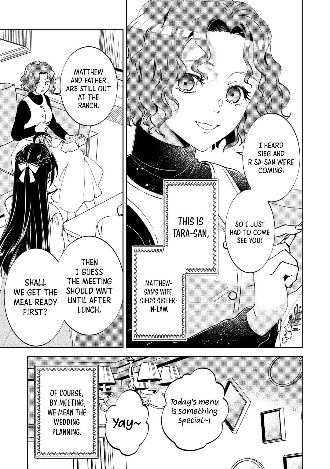 Page 10 of Chapter 102