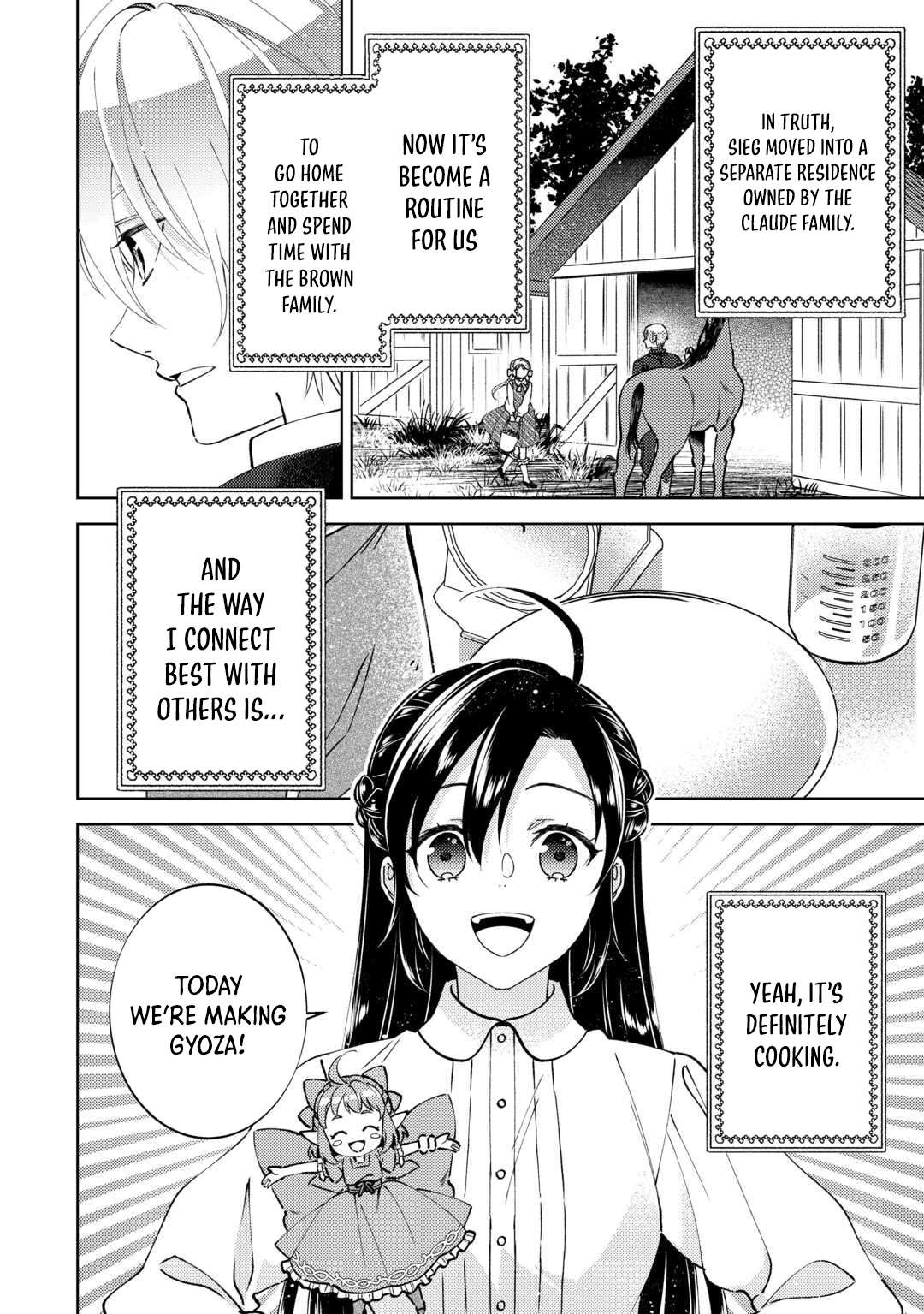 Page 11 of Chapter 102