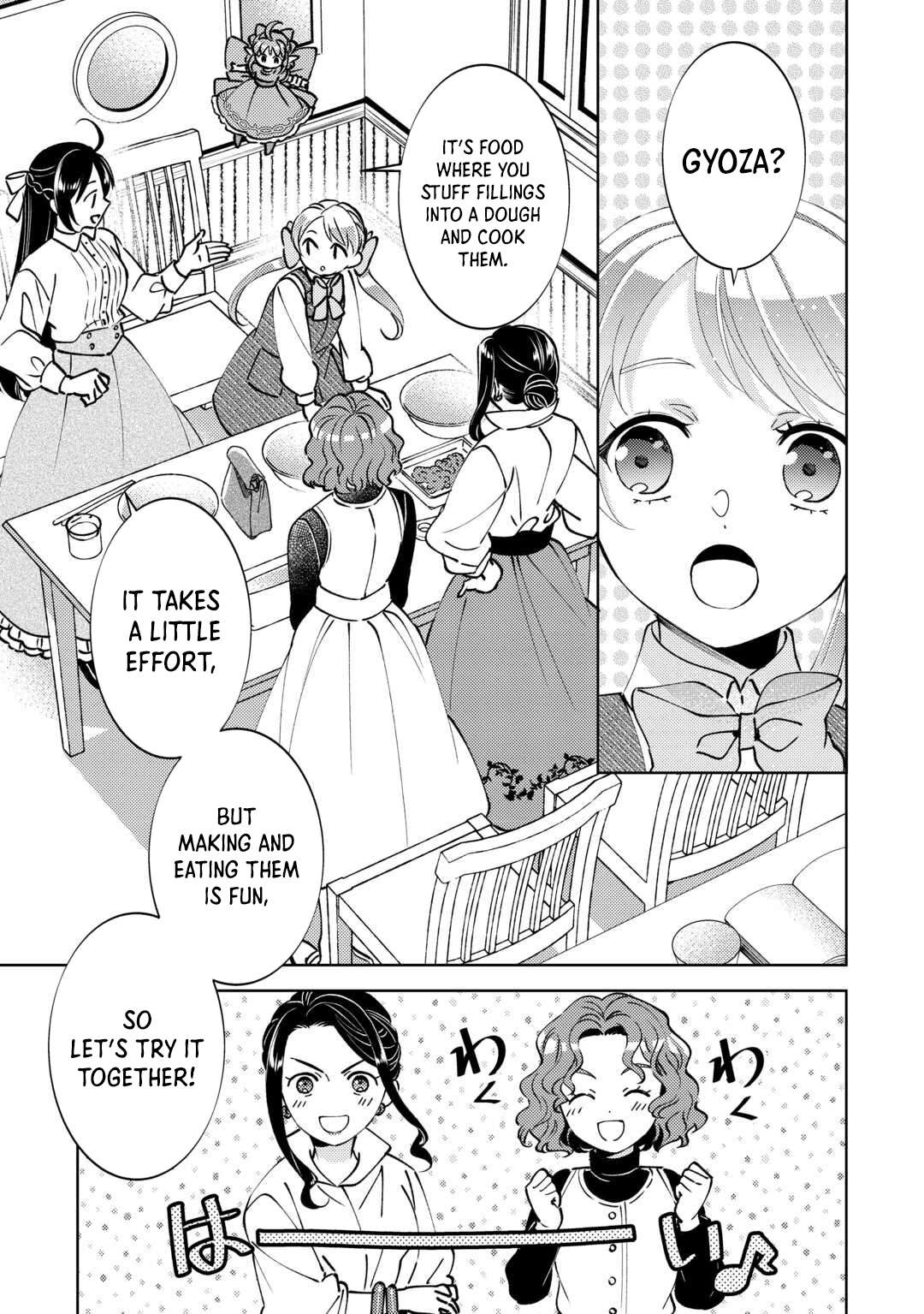 Page 12 of Chapter 102