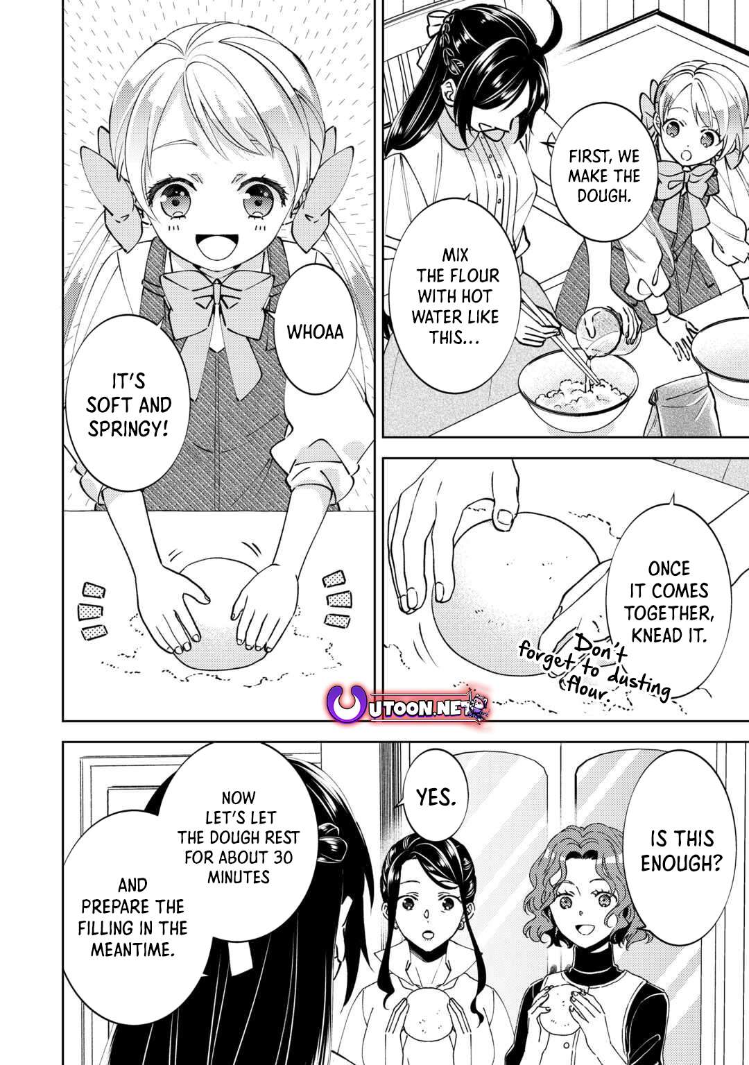 Page 13 of Chapter 102