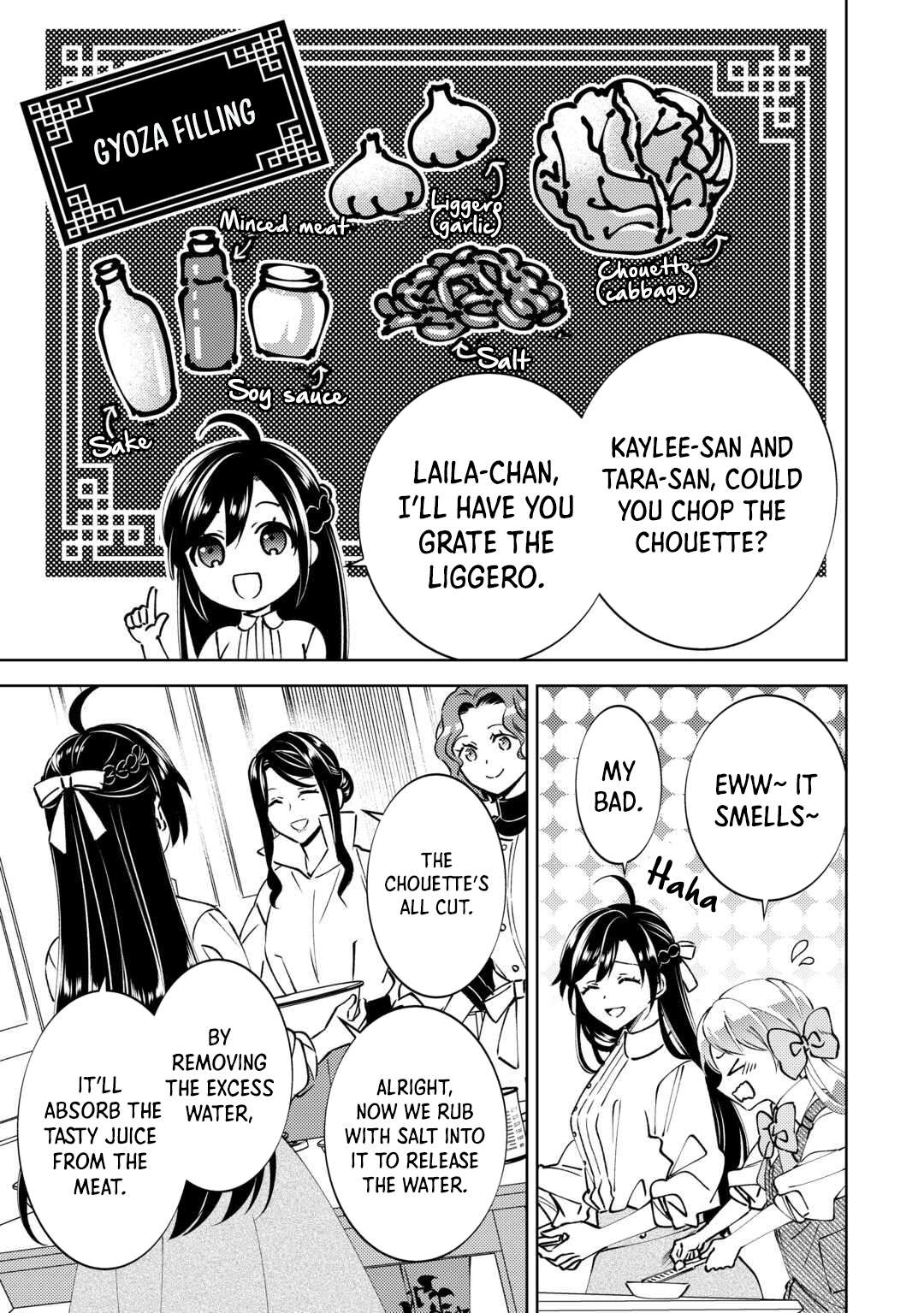 Page 14 of Chapter 102