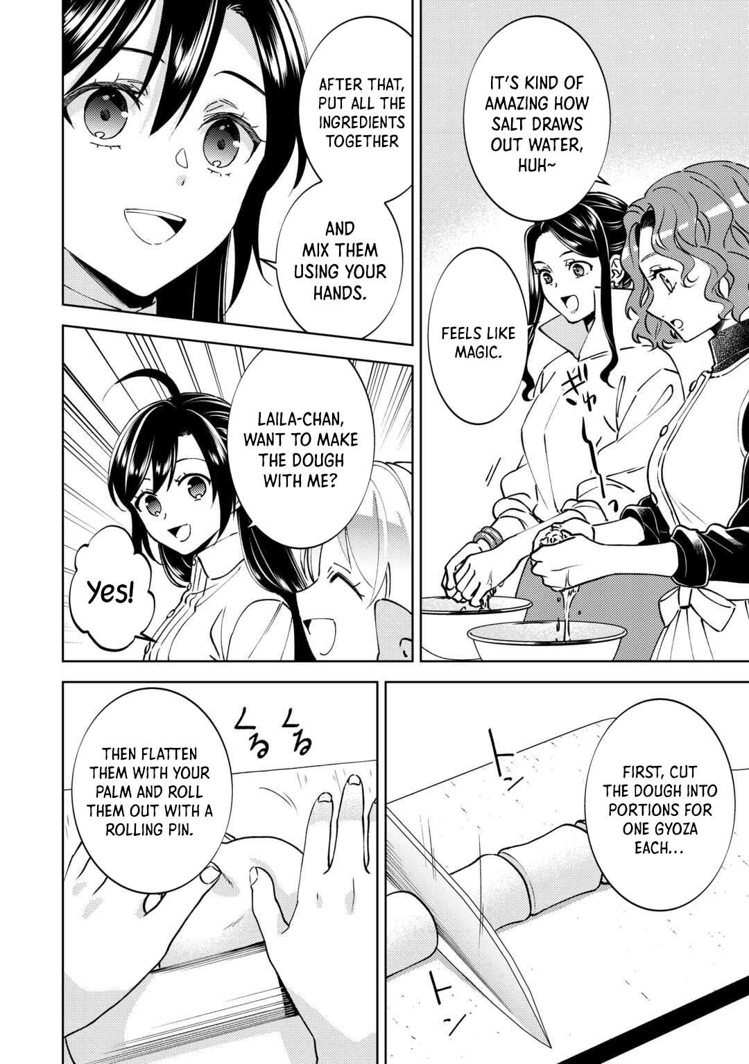 Page 15 of Chapter 102