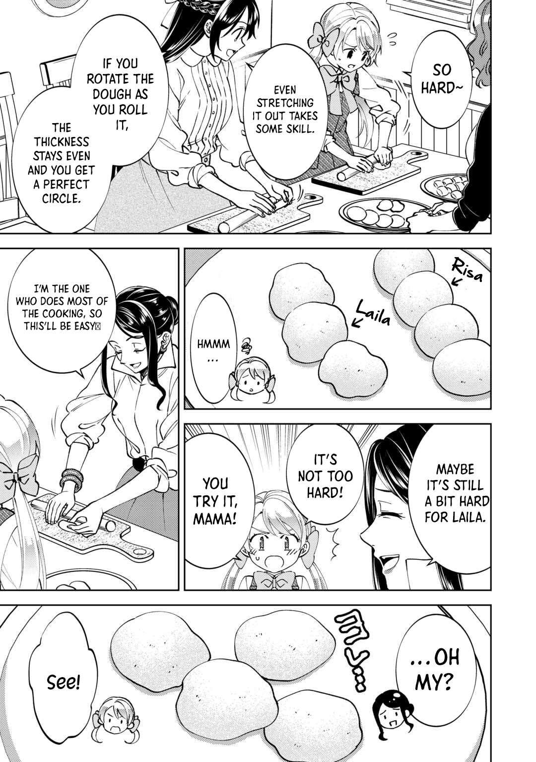 Page 16 of Chapter 102