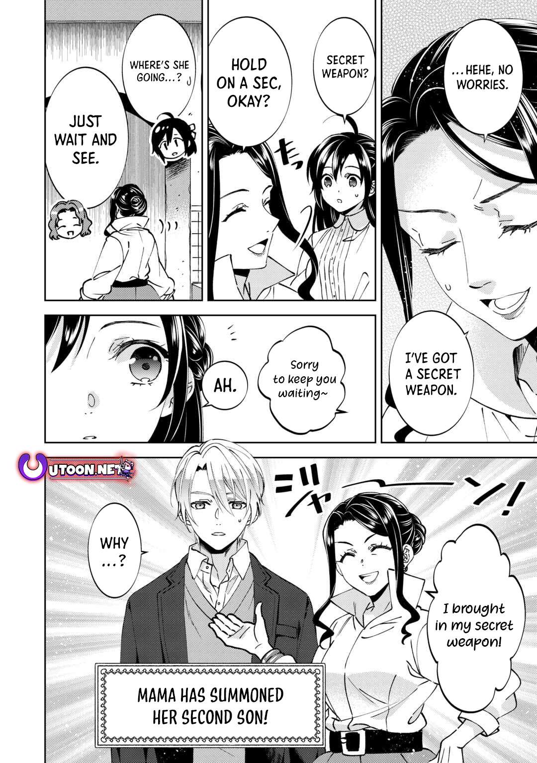 Page 17 of Chapter 102