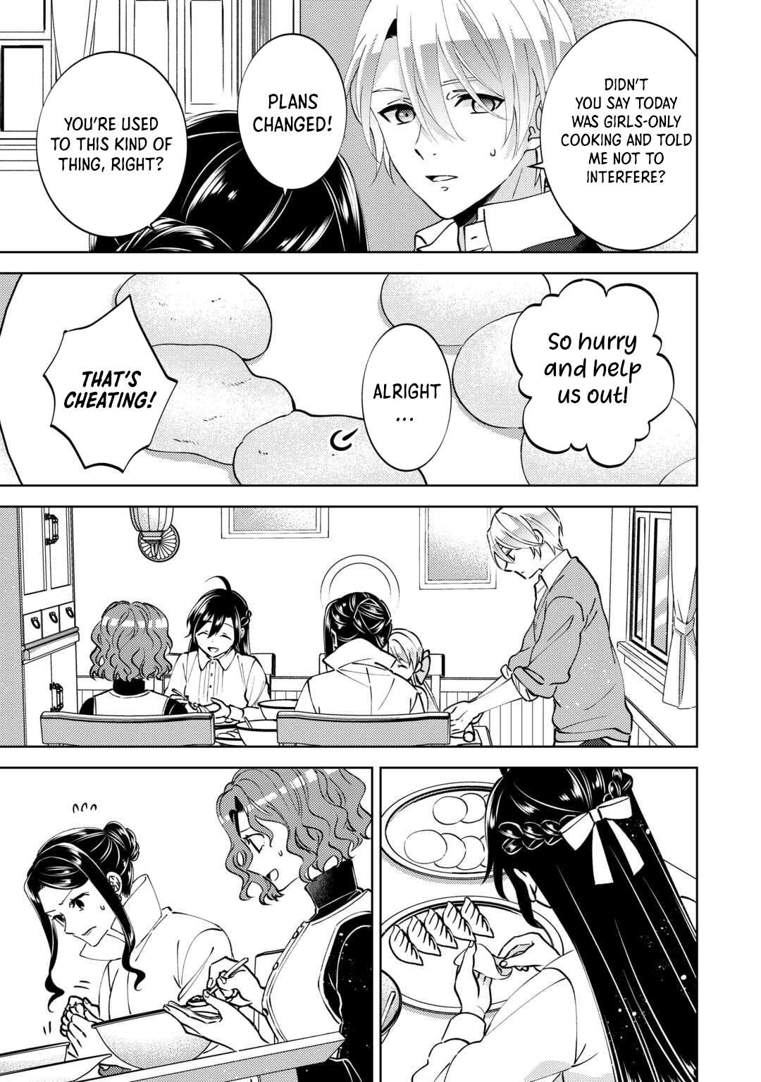 Page 18 of Chapter 102