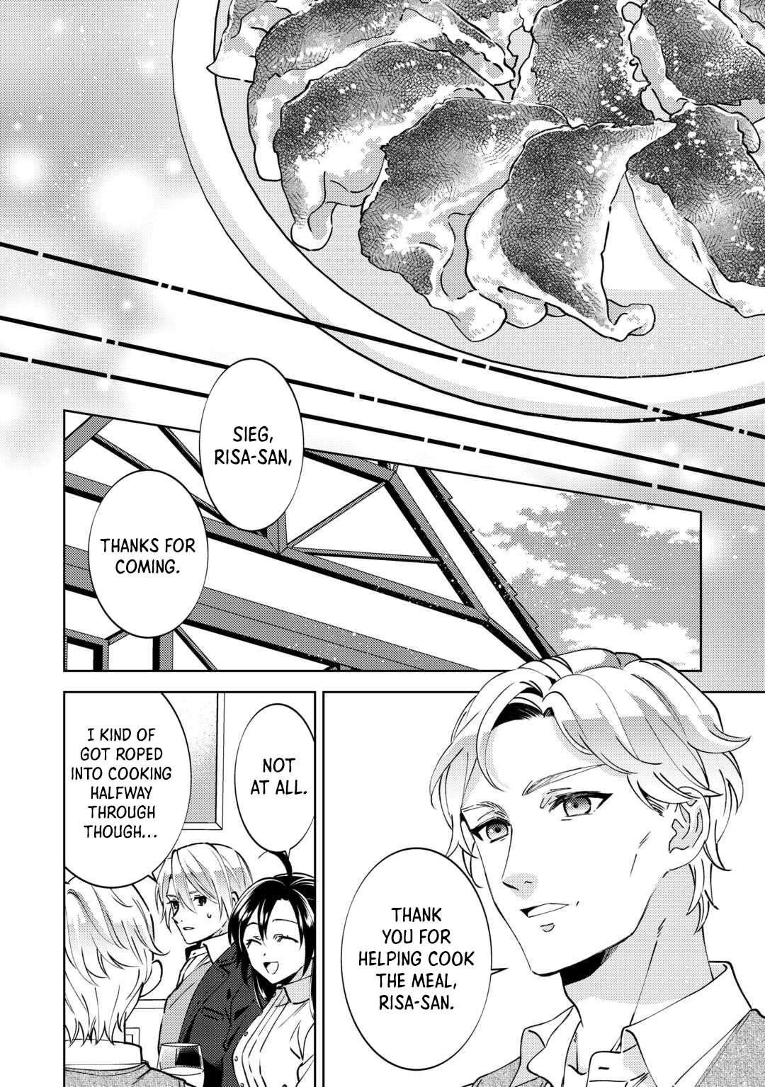 Page 19 of Chapter 102