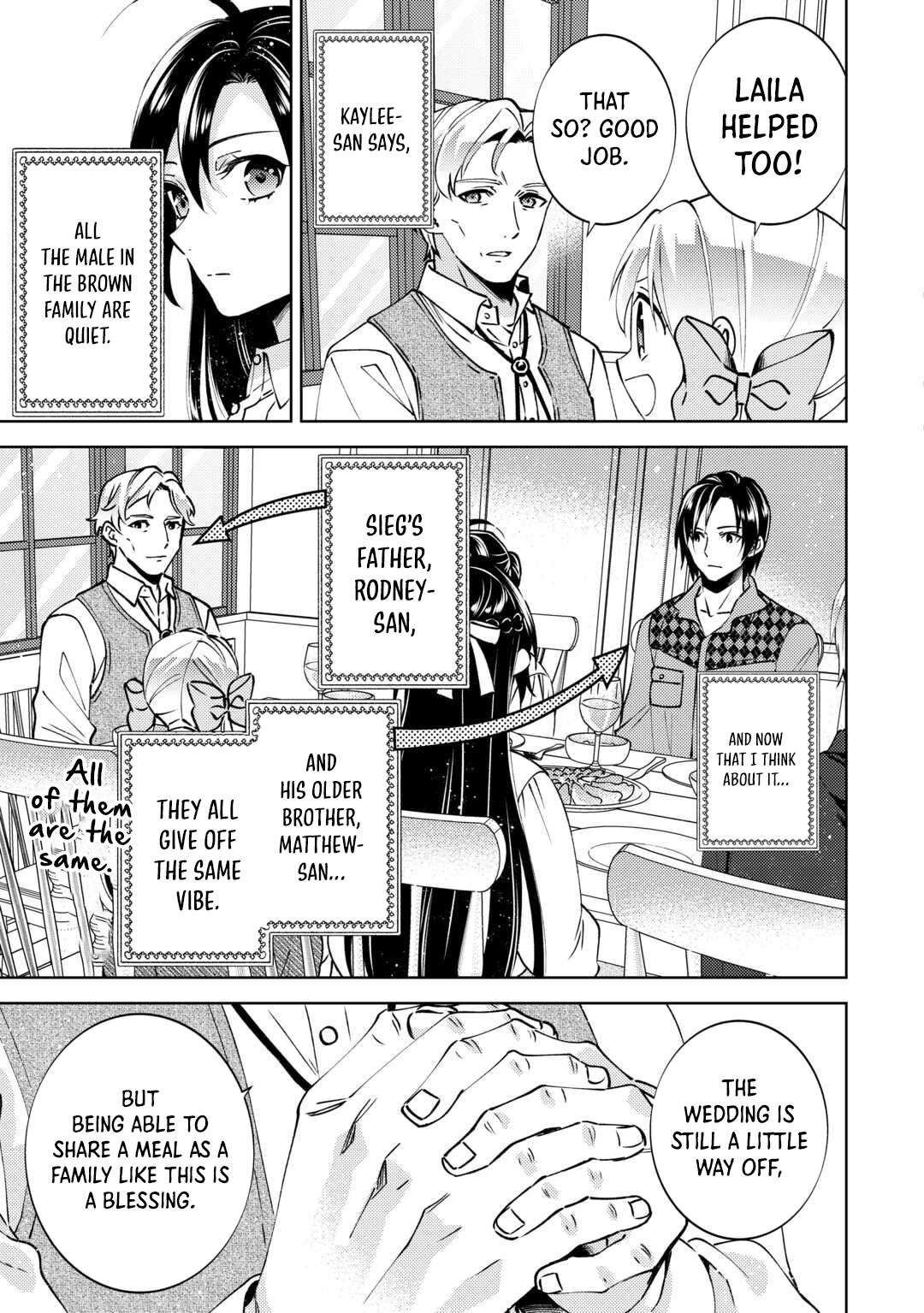 Page 20 of Chapter 102