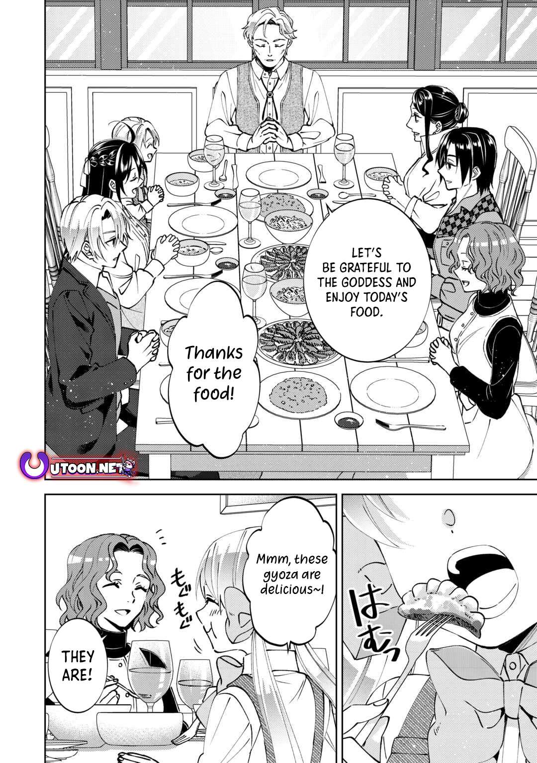 Page 21 of Chapter 102