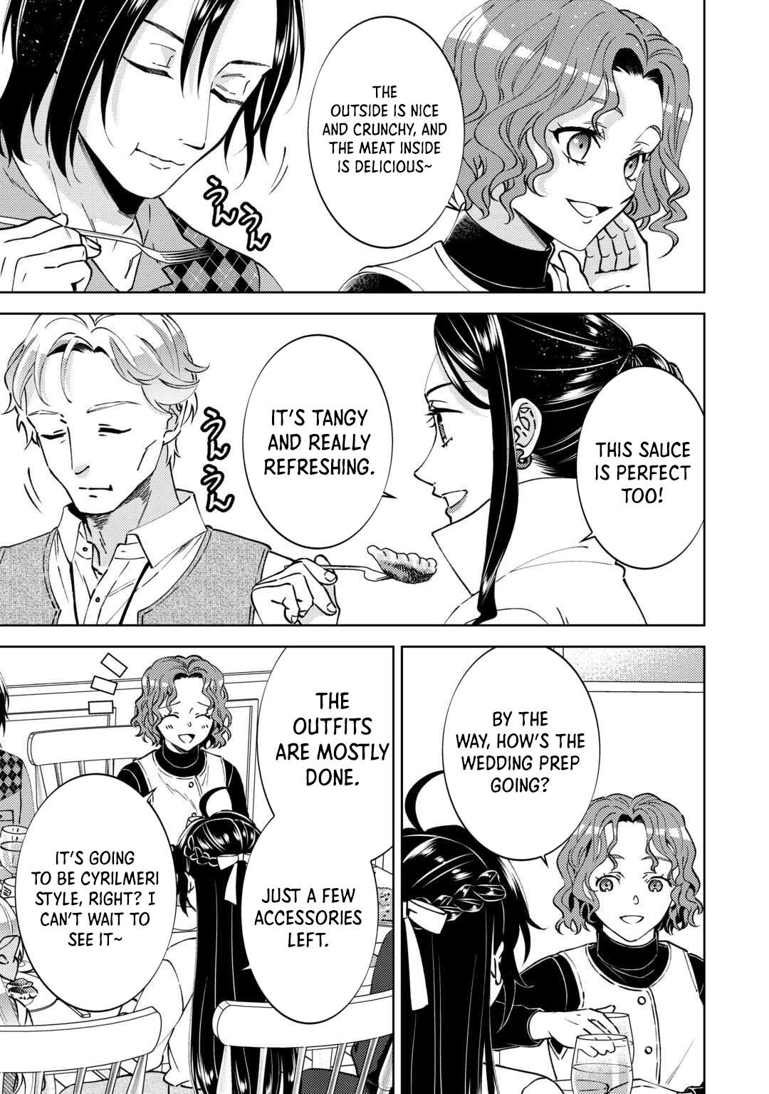 Page 22 of Chapter 102